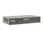 Коммутатор Osnovo SW-10800 неуправляемый