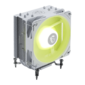 Вентилятор для процессора MSI MAG COREFROZ AA13 WHITE