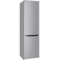 Холодильник Nordfrost NRB 154 S 2-хкамерн. серый мат.
