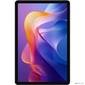 Xiaomi Redmi Pad 2 4 / 128GB Graphite Gray