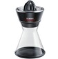 Соковыжималка BOSCH MCP72GPB citrus press