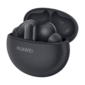 Гарнитура FREEBUDS 5I T0014 NEBULA BLACK 55036647 HUAWEI