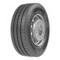 Грузовые шины ARMSTRONG ASH 11+ 295 / 80 R22.5 154 / 149M Рулевая M+S TL
