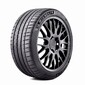 Michelin 295 / 30 R21 Pilot Sport 4 S 102Y