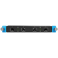 MX_4x10G OPT output card