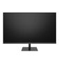 Монитор 32" KTC H32T13 Black  (IPS,  2560x1440,  HDMI+HDMI+DP+DP,  3 ms,  178° / 178°,  350 cd / m,  1000:1,  75Hz,  FreeSync)