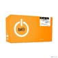 Bion BCR-C046HBK Картридж для Canon {imageCLASS MF735Cdw / MF733Cdw / LBP654Cdw / MF731Cdw,  i-Sensys LBP653Cdw / LBP654Cx / MF732Cdw / MF734Cdw / MF735Cx}  (6300  стр.),  Черный,  с чипом