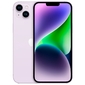 Apple IPhone 14 Plus 256Gb Purple Мобильный телефон