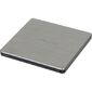 LG GP60NS60 Привод DVD-RW USB ultra slim внешний серебристый
