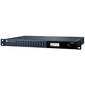 Systeme Electriс Smart-Save SMT,  750VA / 450W,  RM 1U,  Line-Interactive,  LCD,  Out: 230V 4xC13,  SNMP Intelligent Slot,  USB,  RS-232