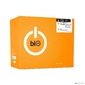 Bion BCR-MLT-D101S Картридж для Samsung {ML-2160 / 2165 / 2167 / 2168 / 2165W / 2168W,  SCX-3400 / 3400F / 3405 / 3405F / 3405W / 3405FW / 3407 } (1500  стр.), Черный,  с чипом