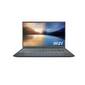 Ноутбук MSI Prestige 14 A11SC-024RU 14" FHD,  Intel Core i7-1185G7,  16Gb,  1Tb SSD,  no ODD,  NVidia GTX1650 4Gb,  Win10,  серый