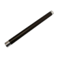 Тефлоновый вал Cet CET3189  (6LE19935000) для Toshiba E-Studio 163 / 182 / 212 / 242