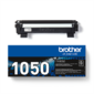 Brother TN-1050 Тонер-картридж для HL-1110 / 1112 / 112A / DCP-1510 / 1512 / 1512A / MFC-1810 1 000 стр.