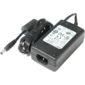 MIKROTIK 24HPOW  Аксессуар для сетевого оборудования PSU +POWER PLUG 24V,  1.6А,  2.1mm