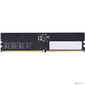 Память оперативная /  Foxline DIMM 8GB 5600 DDR5 CL 36