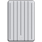 Silicon Power SP010TBPHDA75S3S 1TB Silicon Power  Armor A75,  2.5",  USB 3.1,  Алюминий