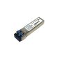 Трансивер Finisar FTLX1475D3BCL Transceiver 10G,  SFP+,  LC SM 10km LX,  1310nm DFB  laser,  Temp -40 +85