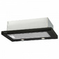 Вытяжка KORTING KHP 6617 GN EXHAUST FAN HOOD