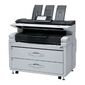 МФУ Широкоформатное Ricoh MP W7100SP