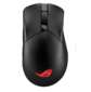 ASUS P711 ROG GIII WL AIMPOINT / BLK