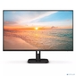 27" Philips 27E1N1300A 1920x1080,  WLED,  16:9,  IPS,  250cd,  1300:1,  MID,  4ms,  178 / 178,  HDMI,  2xUSB 3.2,  USB-C 65w (DP Alt),  100Hz,  Speakers,  Tilt,  Внутр,  VESA,  Black,  2y