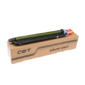 Драм-юнит Cet CET7983U  (DR-311K) для Konica Minolta Bizhub C220 / C280 / C360 100000стр.