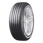 Triangle 195 / 55 R15 ReliaXTouring TE307 85V