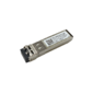 Трансивер /  QNAP TRX-10GITSFPP-SR  10GbE Transceiver