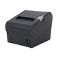 Термопринтер этикеток MERTECH G80 
Wi-Fi,  RS232-USB,  Ethernet Black"
 (1014)