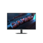 Монитор 24.5" Gigabyte G25F2 EK  Black   (IPS,  200hz,  300cd,  1mc, 1000:1,   FHD  (1920×1080),  HAS,  2хHDMI 2.0,  DisplayPort 1.4,  1хAudio Out,  Speaker 2х2 Вт)