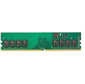 ТМИ UDIMM-AMk32 8ГБ DDR4-3200  (PC4-25600),  1Rx8,  C22,  1, 2V consumer memory,  МПТ 57 баллов