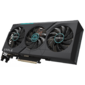 Видеокарта,  Gigabyte,  RTX4070Ti SUPER EAGLE OC 16G  (GV-N407TSEAGLE OC-16GD) 4719331354114,  GDDR6X,  256bit,  1-HDMI,  3-DP,  Windforce 3X Fan,  261*126*50 мм,  Цветная коробка    При существенной сумме возм