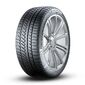 Континенталь  235 / 50 / 19  T 99 WinterContact TS 850 P ContiSeal