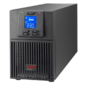 APC SRV1KIL Easy UPS SRV 1000VA 230V with External Battery Pack