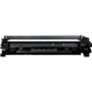 Тонер Картридж Canon 049 2165C001 черный  (12000стр.) для Canon LBP112 / LBP113W