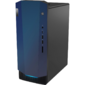 Lenovo IdeaCentre Gaming5 14IOB6  Intel Core i5 11400F (2.6Ghz) / 8192Mb / 256SSDGb / noDVD / Ext:nVidia GeForce RTX3060 (12228Mb) / BT / WiFi / war 1y / 6kg / black / noOS + 380W