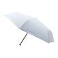 Зонт Ninetygo Зонт Ninetygo Summer Fruit UV Protection Umbrella  (голубой)