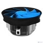 Deepcool ARCHER BIGPRO V2 Soc-AM5 / AM4 / 1200 / 1700 / 1851 125W