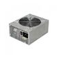 Блок питания ACD PS0600 600W,  PS2 IPC Grade  (ШВГ=150*86*140 mm),  90+,  12cm fan,   A-PFC,  ATX 2.31,  MTBF 100000Hrs  (аналог FSP600-80PSA) OEM