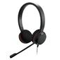 Jabra EVOLVE 20 UC Stereo