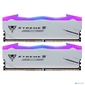 Модуль памяти DIMM 48GB DDR5-6000 K2 PVXR548G60C30KM PATRIOT