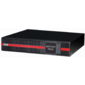 Батарея для ИБП Powercom BAT MRT-72V 72В 14.4Ач для MRT-2000 / 3000
