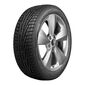 Зимние нешипованные шины Ikon Tyres Ikon Character Snow 2 225 / 50 R17 98R