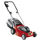 Газонокосилка роторная Einhell GC-EM 1437  (3400285) 1400Вт