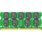 Synology 16 GB DDR4-2666 SO-DIMM Module Kit  (for expanding DVA3219,  RS820+,  RS820RP+)