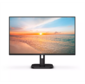 23, 8" Philips 24E1N1100A 1920x1080,  WLED,  16:9,  IPS,  250cd,  1300:1,  MID,  4ms,  178 / 178,  VGA,  HDMI,  100Hz,  Speakers,  Tilt,  Внеш,  VESA,  Black,  2y