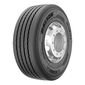 Грузовые шины RALSON RTR 61 385 / 65 R22.5 164K Прицепная M+S / 3PMSF TL