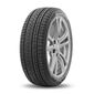 TRIANGLE 255 / 35 R20 SnowLink PL02 97W