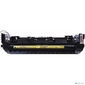 Печка в сборе Cet DGP0651  (JC91-01217A,  W7U01-67902 reman) для HP LaserJet MFP M433 / M436